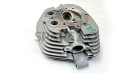 Royal Enfield Genuine Classic 350cc Cylinder Head Sub Assembly - SPAREZO